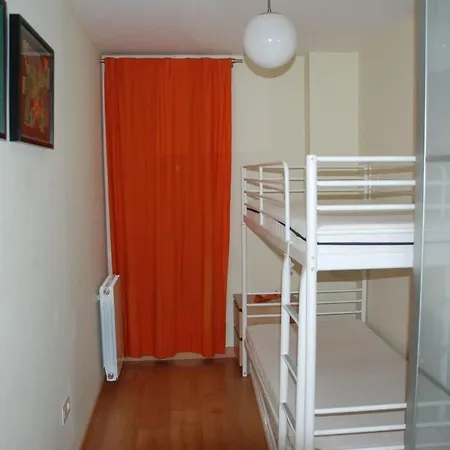 Appartamento Tu En El Valle De Tena En *