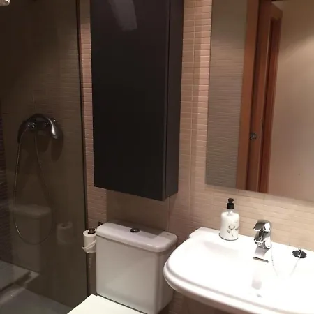 Tu En El Valle De Tena En *