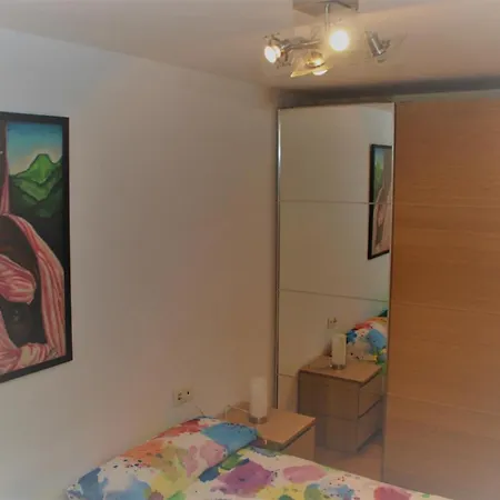 Tu En El Valle De Tena En Escarrilla