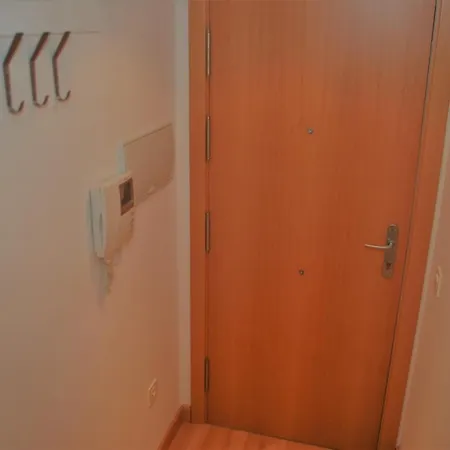 Tu En El Valle De Tena En