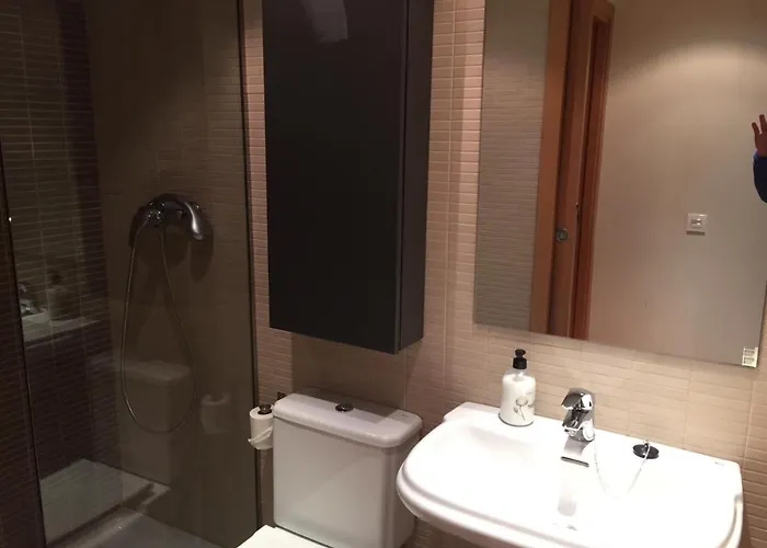 Tu En El Valle De Tena En *